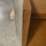 1960s chest of drawers