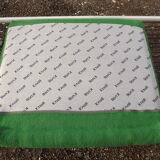 Knoll sofa of the 70s