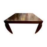 Designer dining table