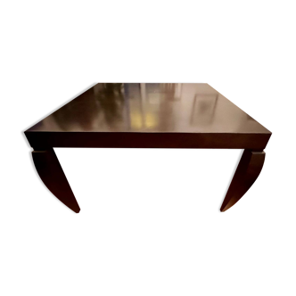 Designer dining table