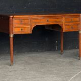 Antique Louis XVI style desk