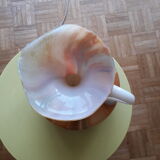 Pitcher