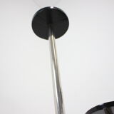 Side table Bauhaus by J Halabala 1930s
