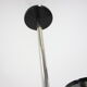 Side table Bauhaus by J Halabala 1930s