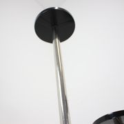 Side table Bauhaus by J Halabala 1930s