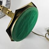 lampe de table