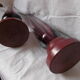 Paire de vases