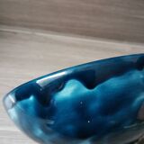 Ricard ceramic salary bowl