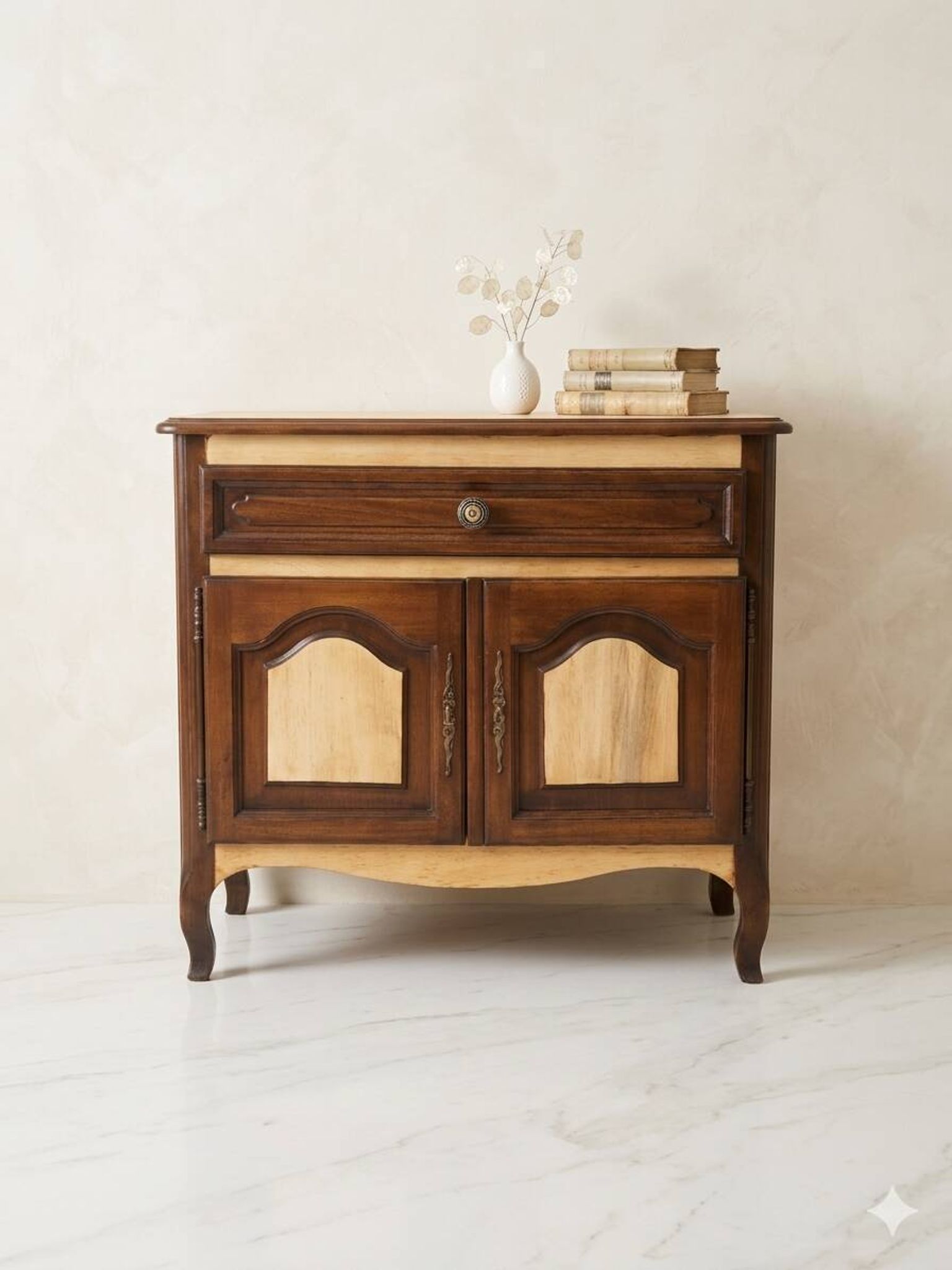 Meuble bar