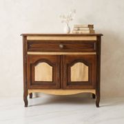 Meuble bar