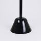 Achille Castiglioni Zanotta Servino Rafraîchisseur de Bouteilles, Seau à Glace, Italie, 1987