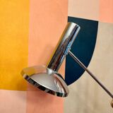 Vintage 70' floor lamp