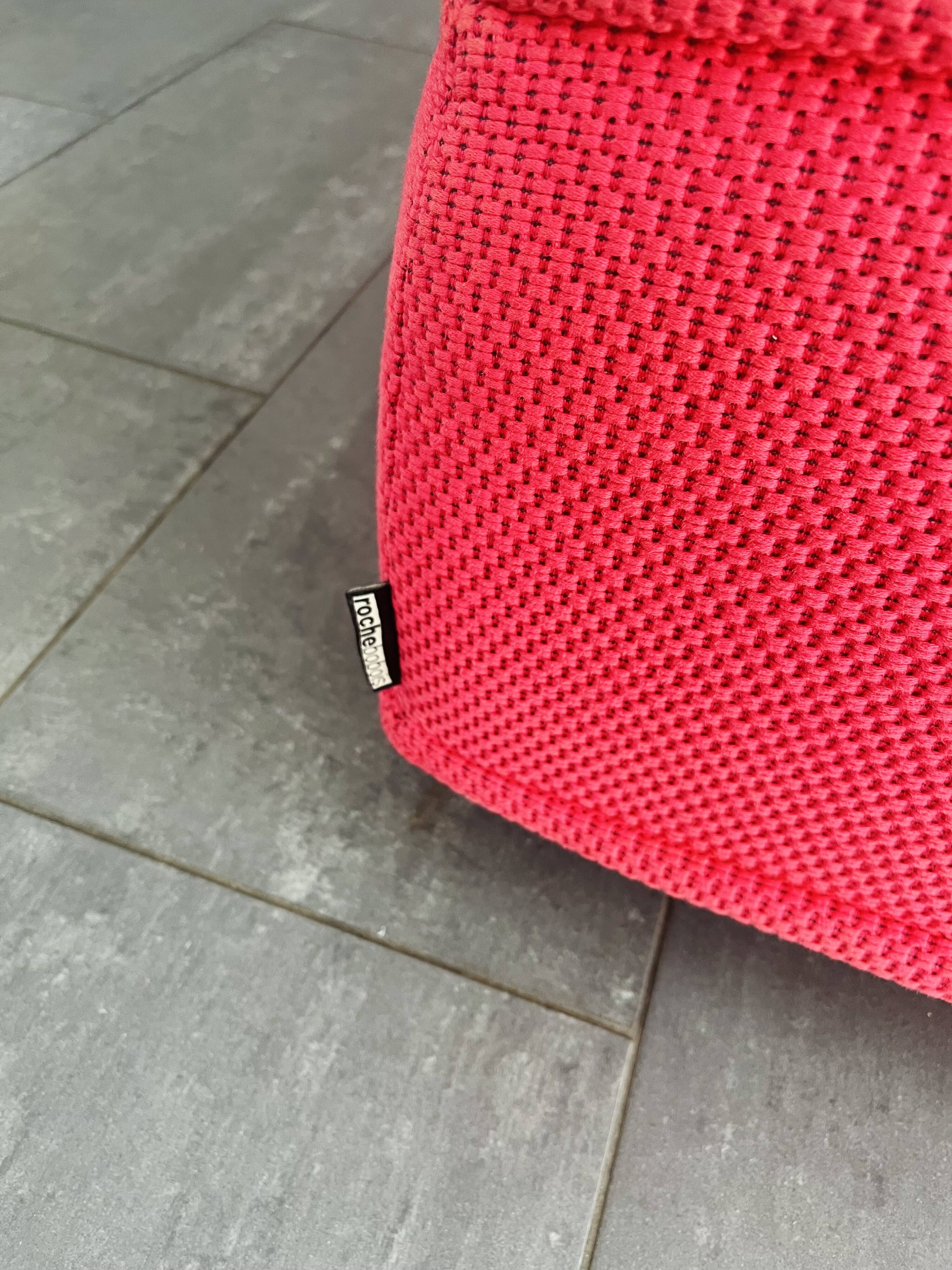 Canapé Escapade Roche Bobois