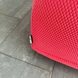 Canapé Escapade Roche Bobois