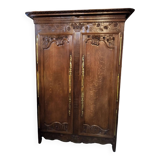 Cupboard