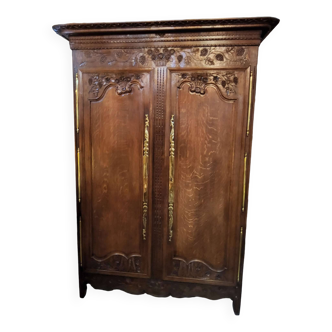 Cupboard