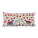 Cushion