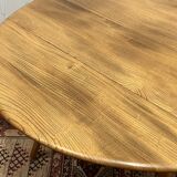 Vintage table
