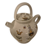 Moustiers Jug