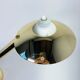 Lamp Post Modernist Larelco Milano Italy 1980