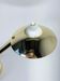 Lamp Post Modernist Larelco Milano Italy 1980