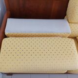 Jacques Leleu sofas