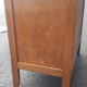 Commode XXème vintage