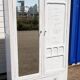 Armoire parisienne vintage