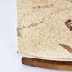 Vintage herbarium lamp 1970