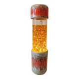 Vallauris mood lamp
