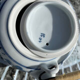 Japanese decor service