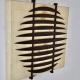 Italian Light Panels 1960S