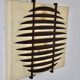 Italian Light Panels 1960S