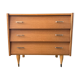 Vintage dresser