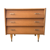 Vintage dresser