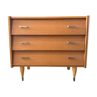 Vintage dresser
