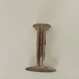 Vintage coat hook