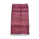 Berber Medium Atlas rug 345 x 195 cm