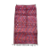 Tapis berbère Moyen Atlas 345 x 195 cm