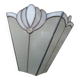 Applique en émaux