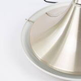 Danish vintage pendant lamp from 1970s