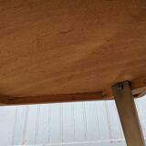 Table appoint