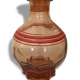 Carafe à liqueur