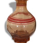 Liquor decanter