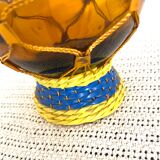 1960 scoobidoo bottle