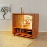 1960s Bar Cabinet, Dyrlund
