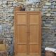 Armoire parisienne 