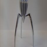 Philippe Starck citrus press for Alessi