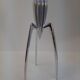 Philippe Starck citrus press for Alessi