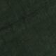 Tapis kilim turc vert 5x7, 142x229 cm